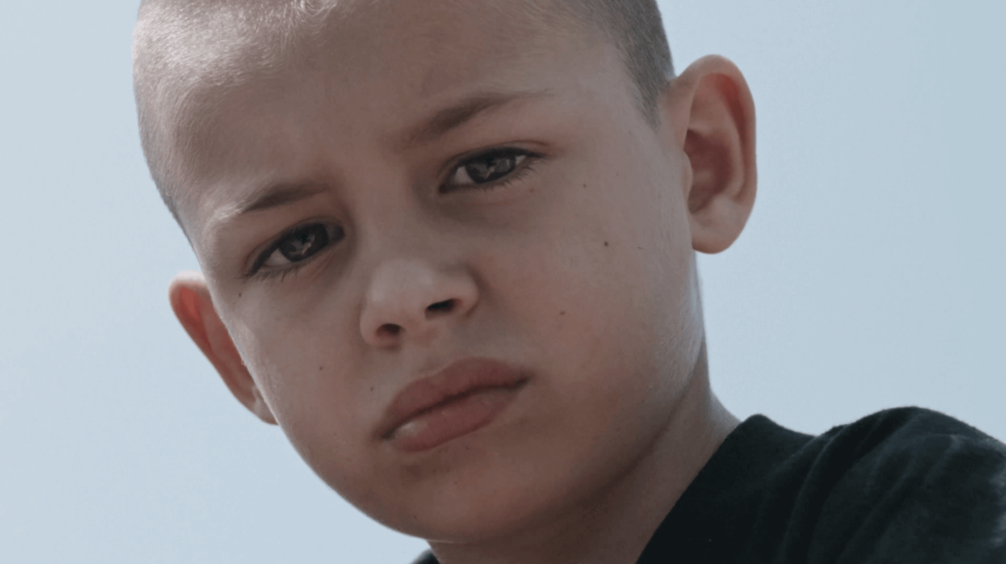 Header video poster